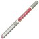 Generic Uni-Ball Ub157 Eye Fine Pen, Pink