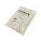 DANA BIODEGRADABLE WHT KNIFE 50PCS
