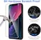 Trands iPhone 14 Plus Screen Protector 6.1 Inches TR-SP6027