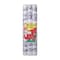 AL HUSSAM TABLE ROLL 3PCS