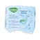 Molped Maxi Thick Hygiene Shield Xl 10 pcs