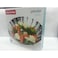 Steamer Presto 28cm
