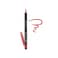 Flormar Waterproof Lip Liner 229- Tender Cream