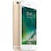 Apple iPhone 6S 32GB Gold