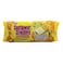 Croley Foods Mango Flavour Cream Sandwich Sunflower Crackers 270g