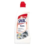 Buy SMAC Gas Cleaner 500ml in UAE