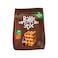 Bake Stix Wheat Snacks with Barbeque Flavour - Bigger Size