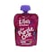 Ella's Kitchen Smoothie Purple 90g