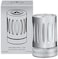 Mercedes Benz Club Cxclusive Edi (M) EDT 20ml