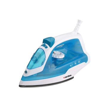 Aardee Steam Iron Arsi-83Xy 2000W
