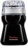 Moulinex AR110830 Electric Grain Mill Dehli Coffee Spice Dried Fruit Grind 180W Black