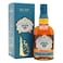 Chivas Regal Mizunara Whiskey 700ML