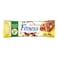 Nestle Fitness Choco Banana Cereal Bars, 23.5g