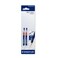 Staedtler Mars Micro Mechanical Pencil 0.5 Mm