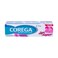 Corega Denture Fixative Cream 40 ml