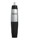 Wahl Nose And Ear Personal Trimmer Black/Grey