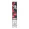 Waka Solo Disposable E-Cigarette Cherry Bomb 5.5ml