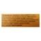 Lu Tea Bicuits 350GR