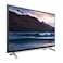 تلفزيون توشيبا الذكي 32 بوصة عالي الوضوح - 32L5995EA