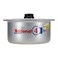 National Cookware 4