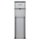 Panasonic Water Dispenser SDM-WD3531BG Silver