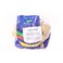 White Potato Floury Cooking 1kg
