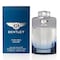 Bentley Azure Men Eau De Toilette - 100ml