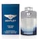 Bentley Azure Men Eau De Toilette - 100ml