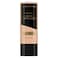 Max Factor Lasting Performance Liquid Foundation, Soft Beige