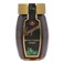 Langnese Black Forest Honey 125 gr