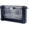 Clikon Insect Killer 16 w