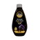 Amatoury 114 Oriental Sarab Foam Hand Wash Refill 300ML