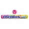 Mentos Rainbow Chewy Dragees 29 Gram 24 Pieces