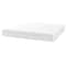 Karnak Comfo Plus Medical Mattress 2-Year Warranty Size 180X210X6 cm