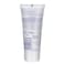 Nivea Soft Moisturizing Cream Refreshingly Soft Tube 75ml