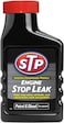 STP ENGINE STOP LEAK Rejuvenates seals and gaskets 300ml