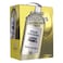 Four Cousins Natural Sweet White Wine 5L