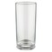 Blackstone Double Old Fashioned Long Tumblers Glass TU2104 380ml 3 PCS