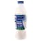 Almarai Fresh Milk Full Fat 1 Liter