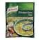 Knorr Chicken Corn Soup 46 gr