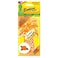 Exotica A.Freshner Card Orange