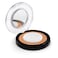 Maybelline New York Fit Me Matte+ Poreless Powder, 330 Toffee Caramel