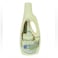 Magnee Carpet Shampoo 500Ml