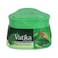 Dabur Vatika Styling Hair Cream Nourish &amp; Protect 210ml