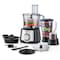 Black+Decker Food Processor 600W FX650-B5