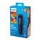 Philips Beard Trimmer MG3710 Black