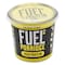 Fuel 10K Porridge High Protein Golden Syrup 70g