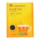 Carrefour Black Tea Premium Blend Loose 400g