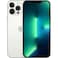 iPhone 13 Pro Max 6GB RAM 128GB 5G Silver