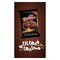 McVitie&#39;s Biskrem Dark Chocolate Filled Biscuits - 30 gram